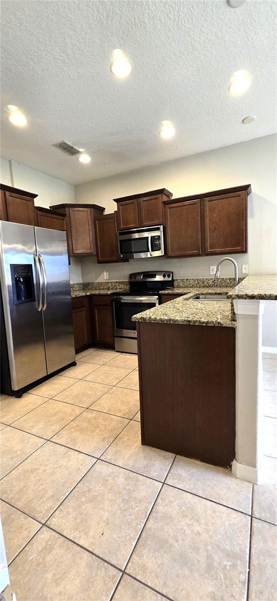 10797 Savannah Landing Circle, FL