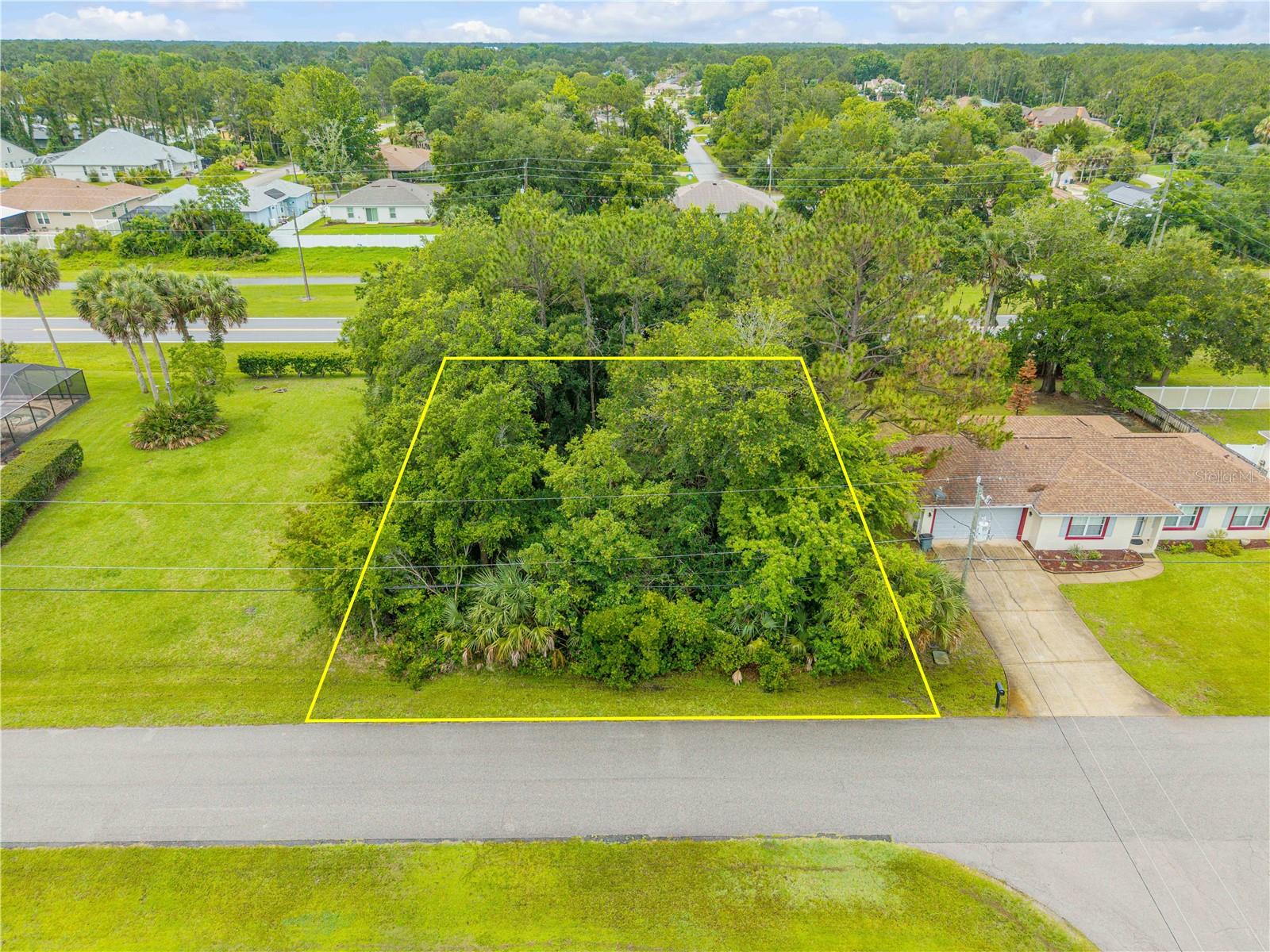 5 Ludlow Lane, FL