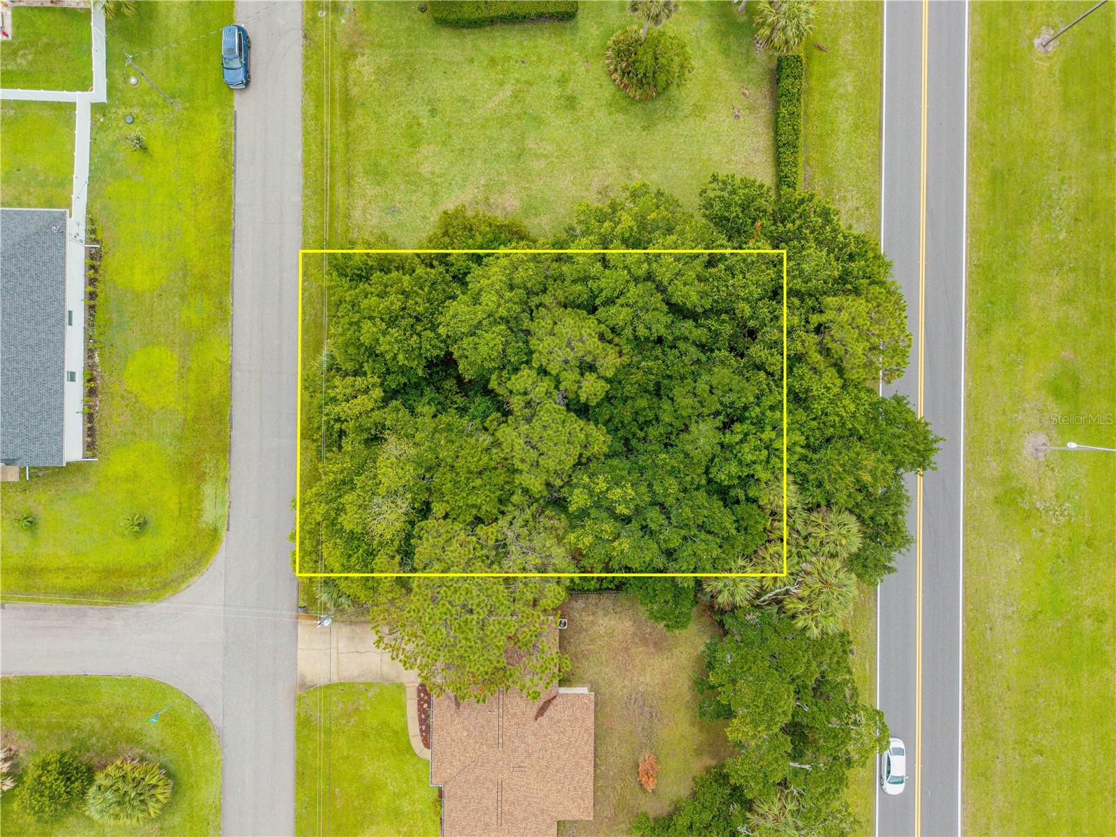 5 Ludlow Lane, FL