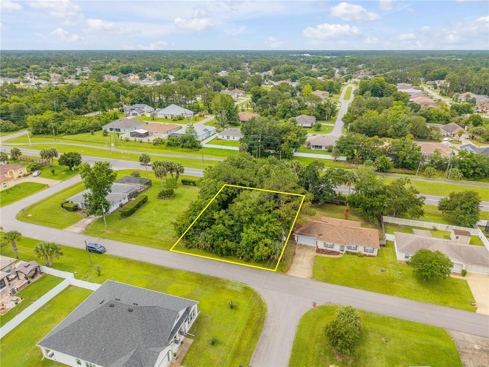 5 Ludlow Lane, FL