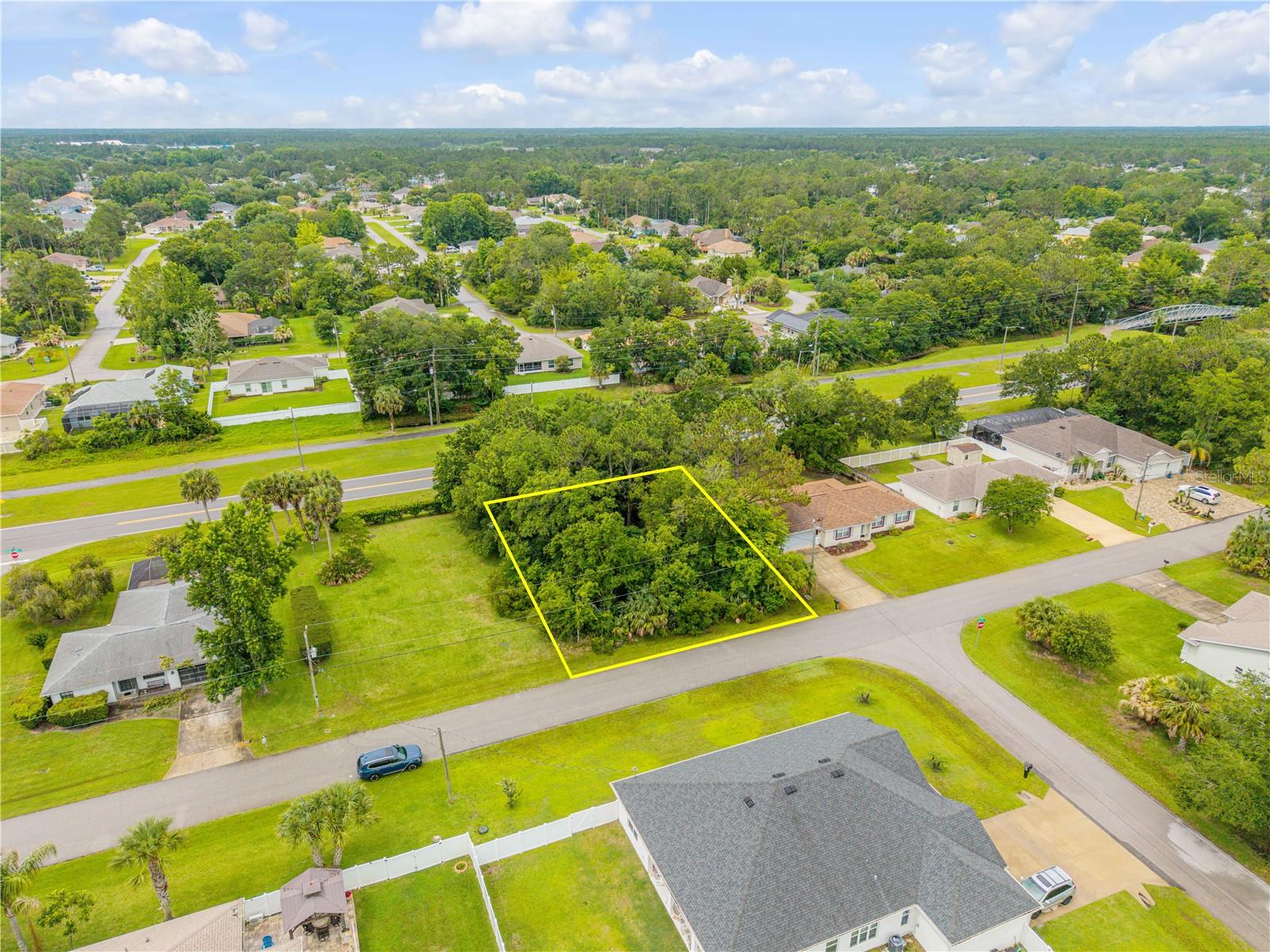 5 Ludlow Lane, FL