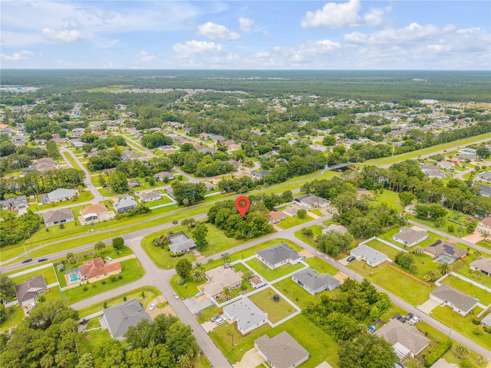 5 Ludlow Lane, FL