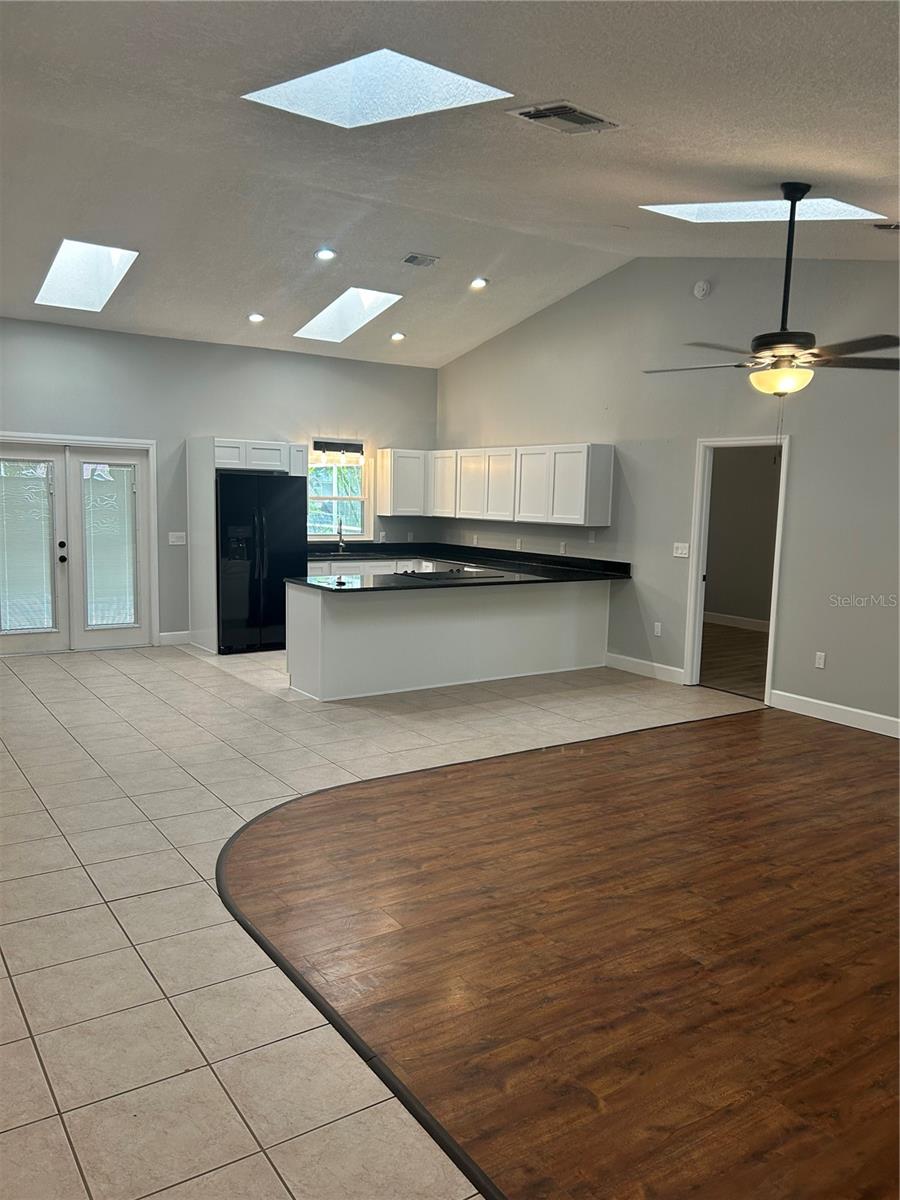 1181 Anne Elisa Circle, FL