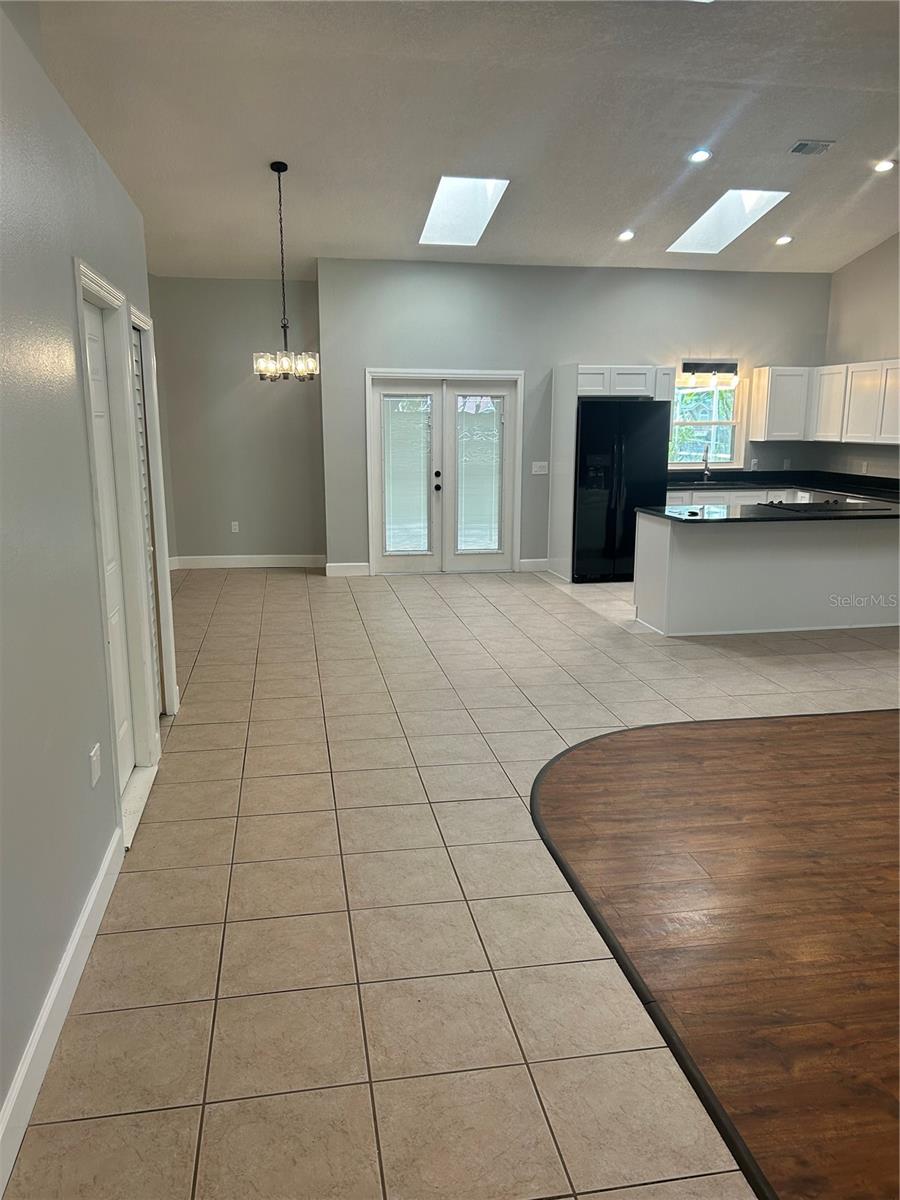 1181 Anne Elisa Circle, FL
