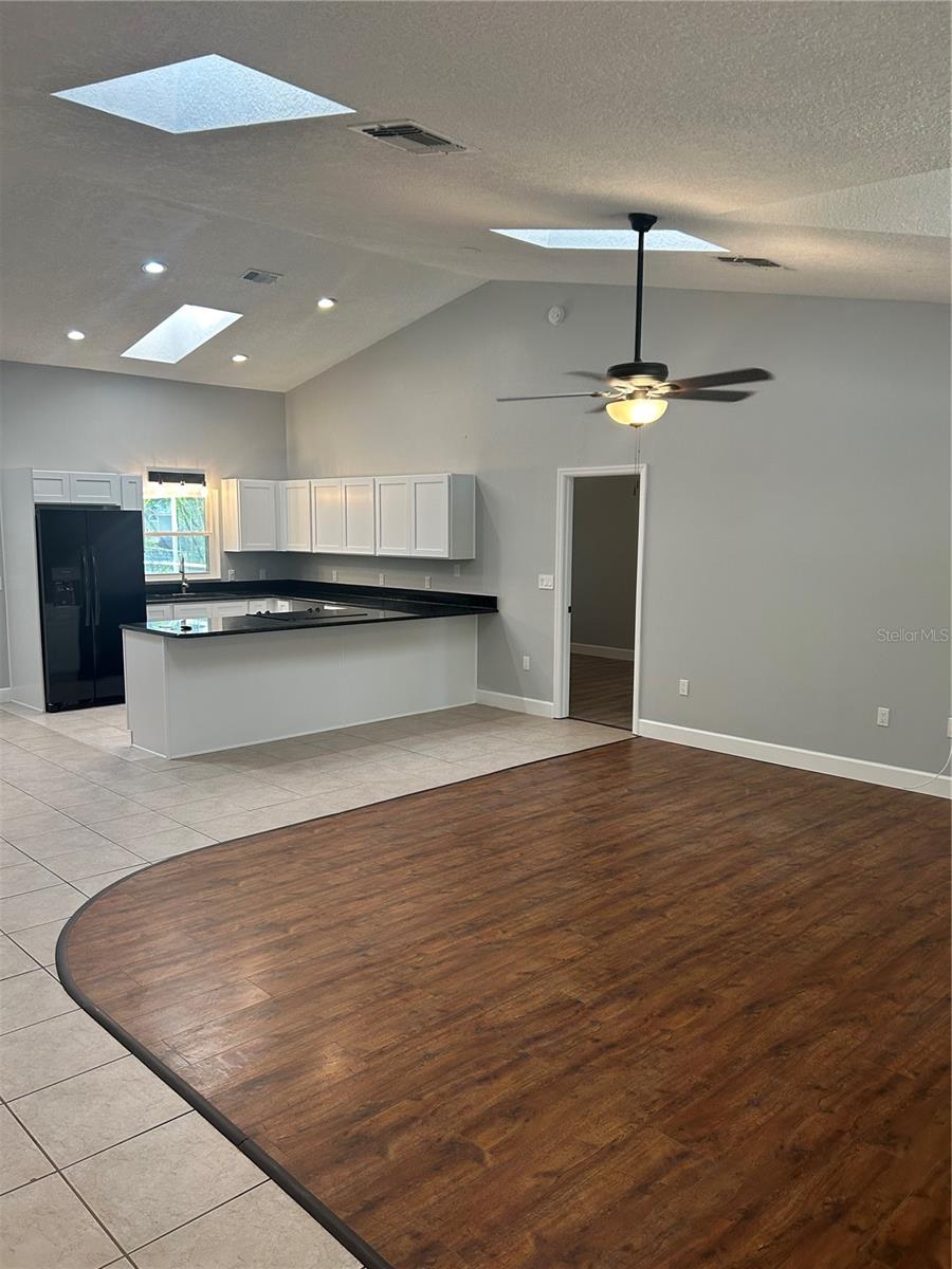 1181 Anne Elisa Circle, FL