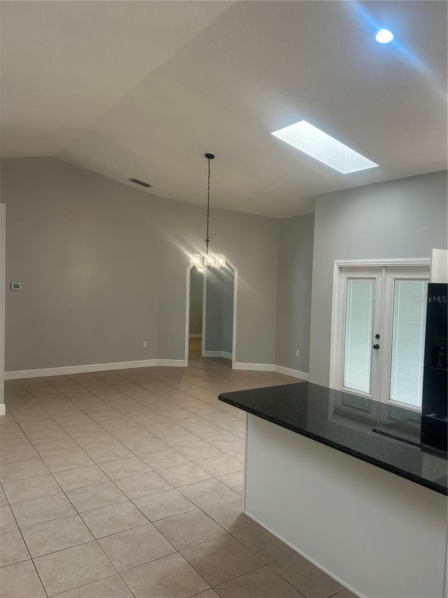 1181 Anne Elisa Circle, FL