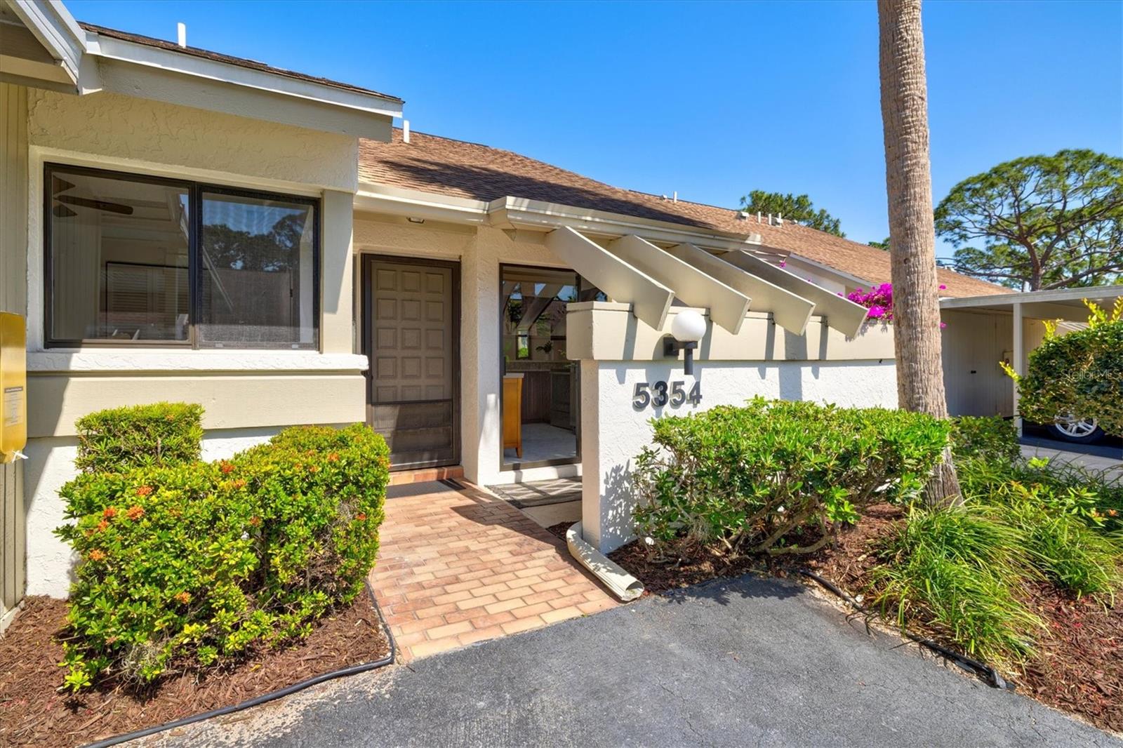 5354 Myrtle Wood, FL