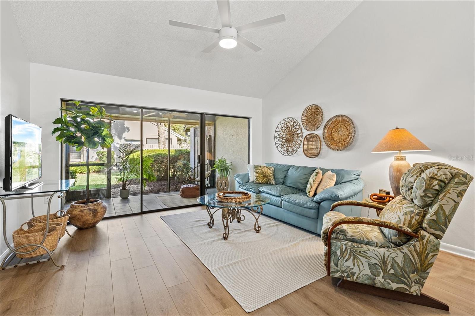 5354 Myrtle Wood, FL