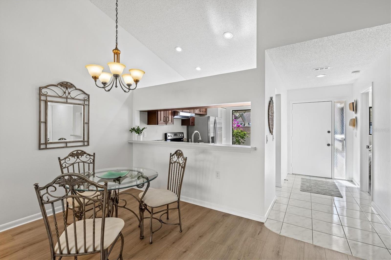 5354 Myrtle Wood, FL
