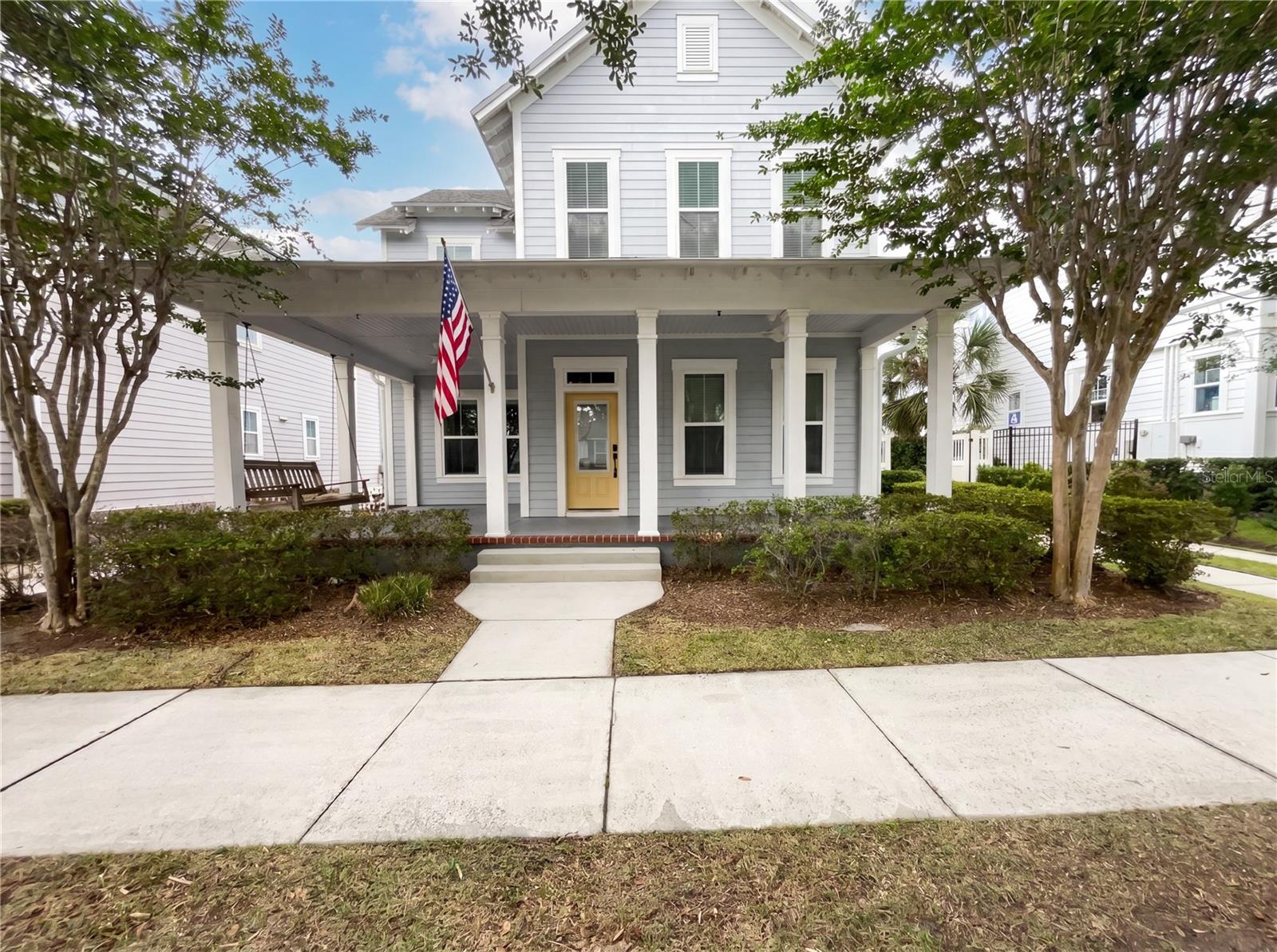 1338 Union Club Drive, FL
