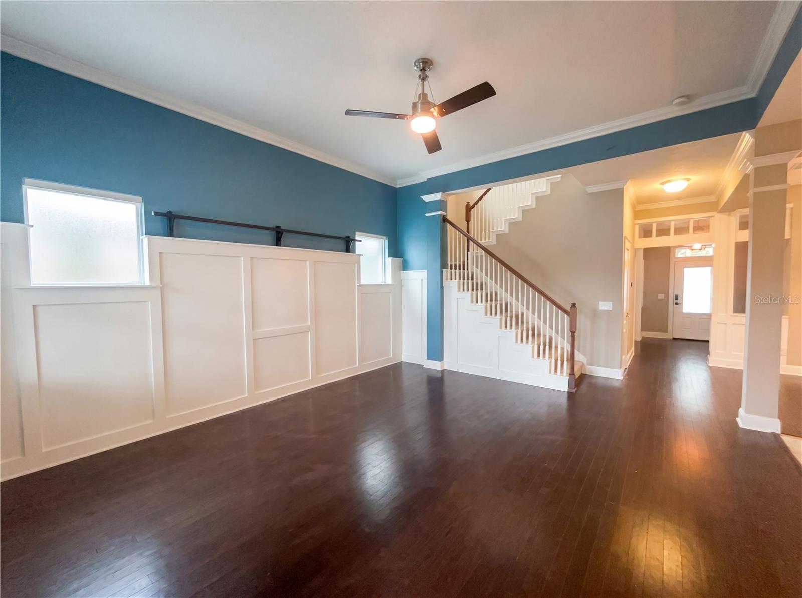 1338 Union Club Drive, FL