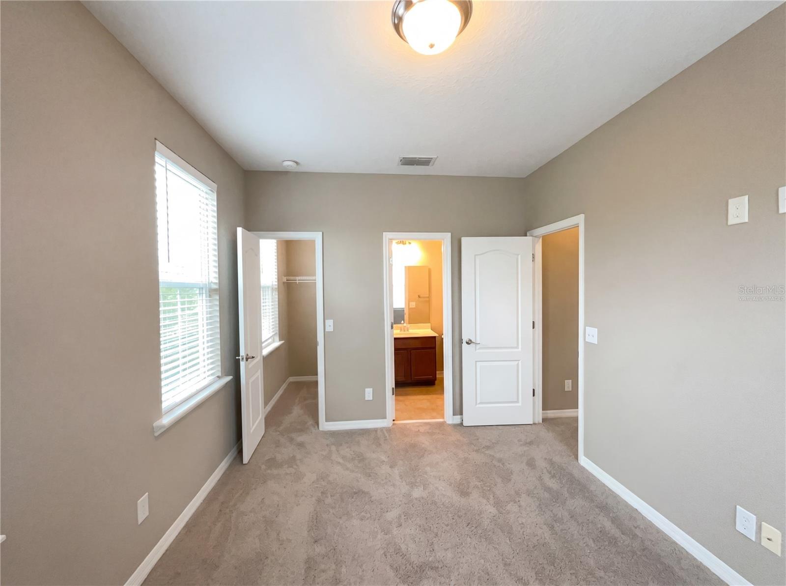 1338 Union Club Drive, FL