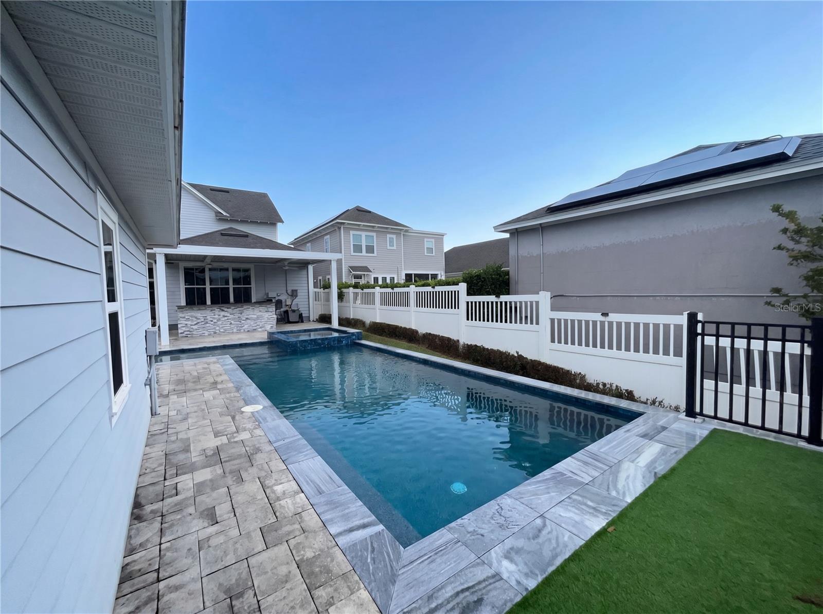 1338 Union Club Drive, FL