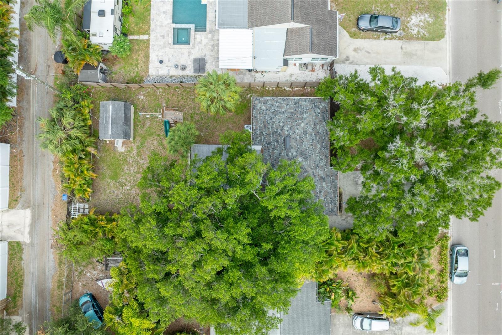 130 41st Avenue, FL
