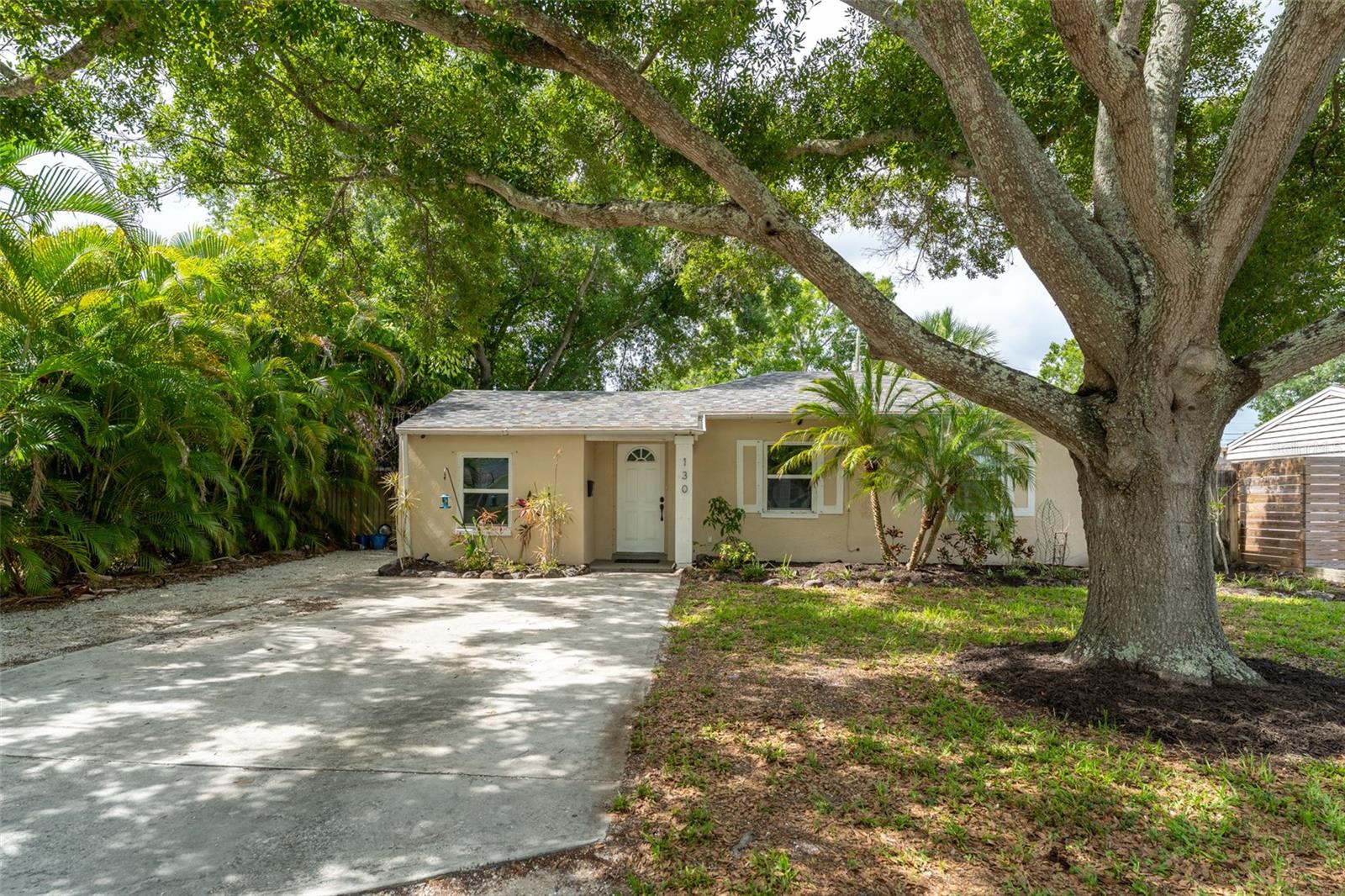 130 41st Avenue, FL
