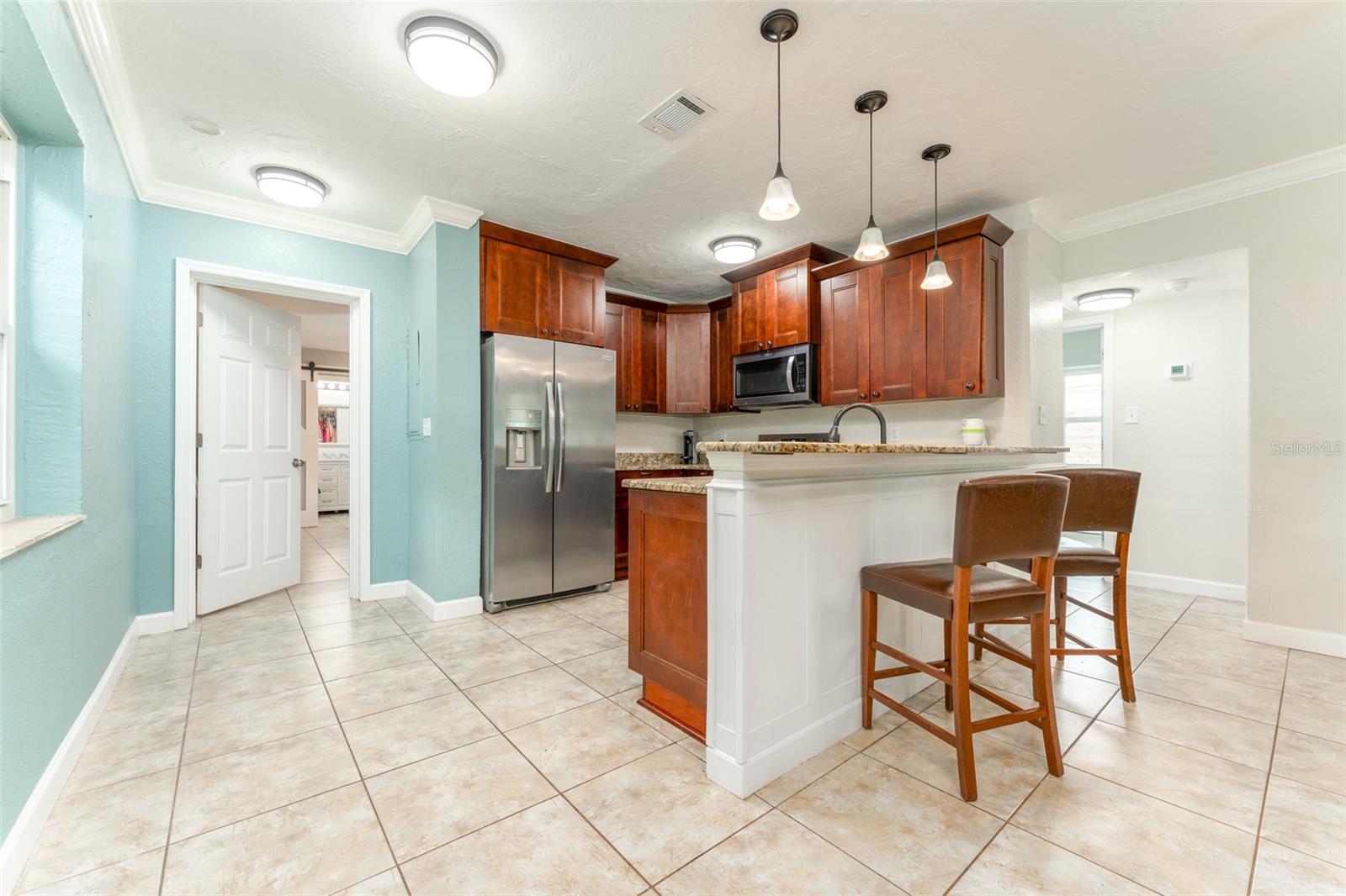 130 41st Avenue, FL