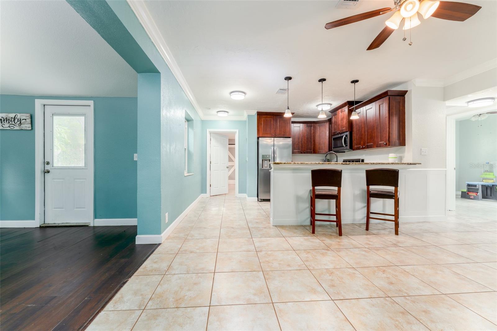 130 41st Avenue, FL