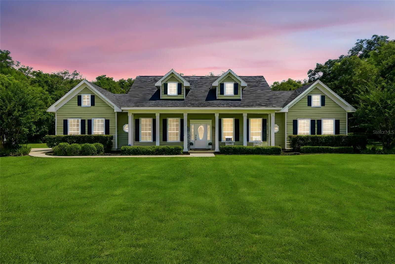 2145 Sun Valley Lane, FL