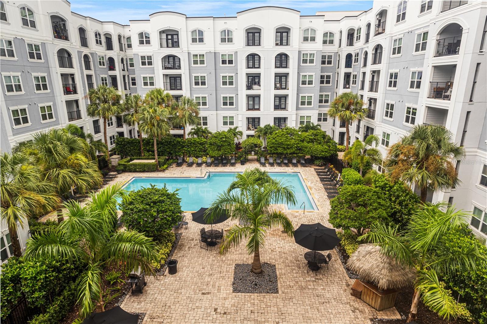 204 South Street, FL