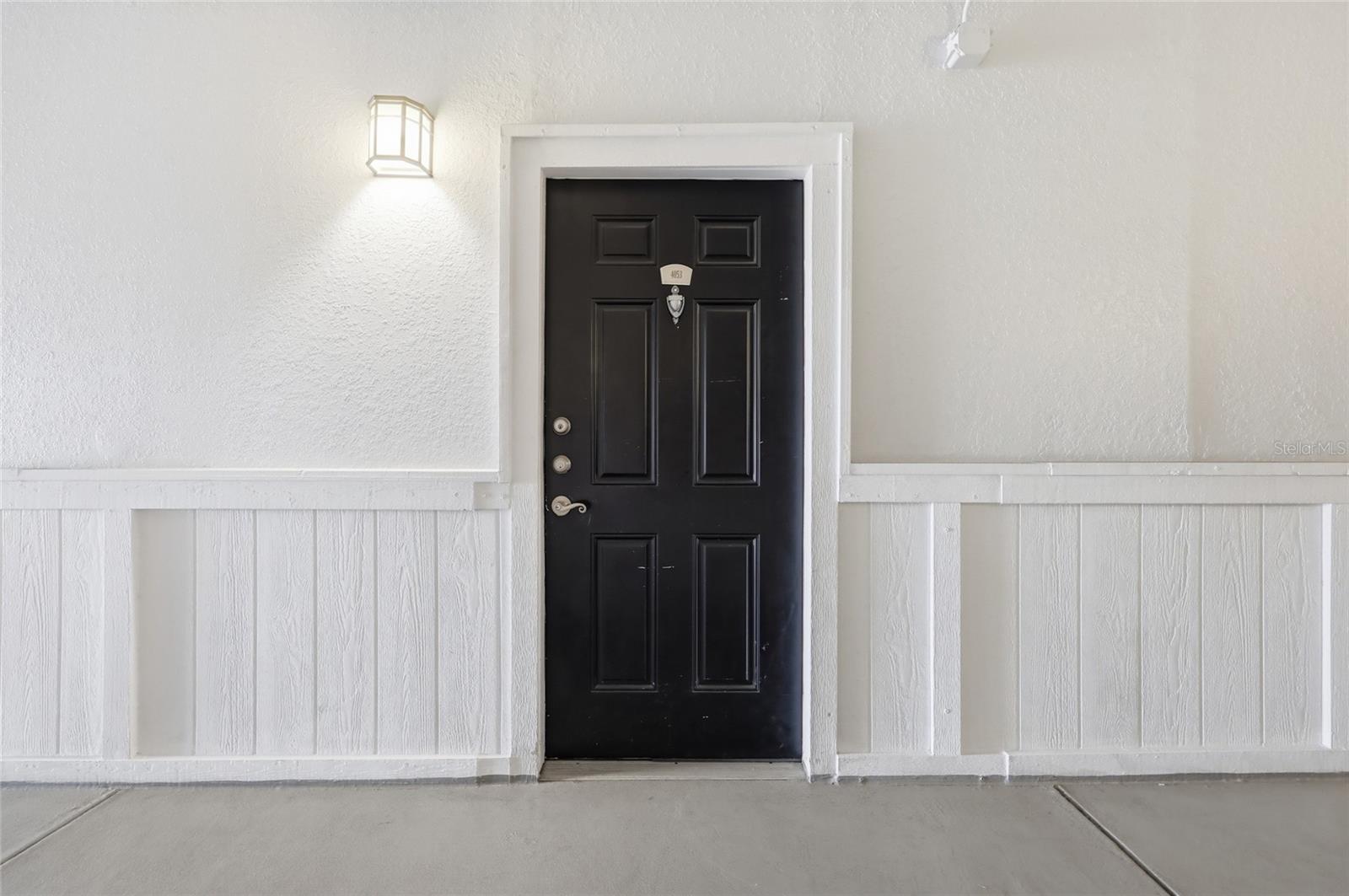 204 South Street, FL