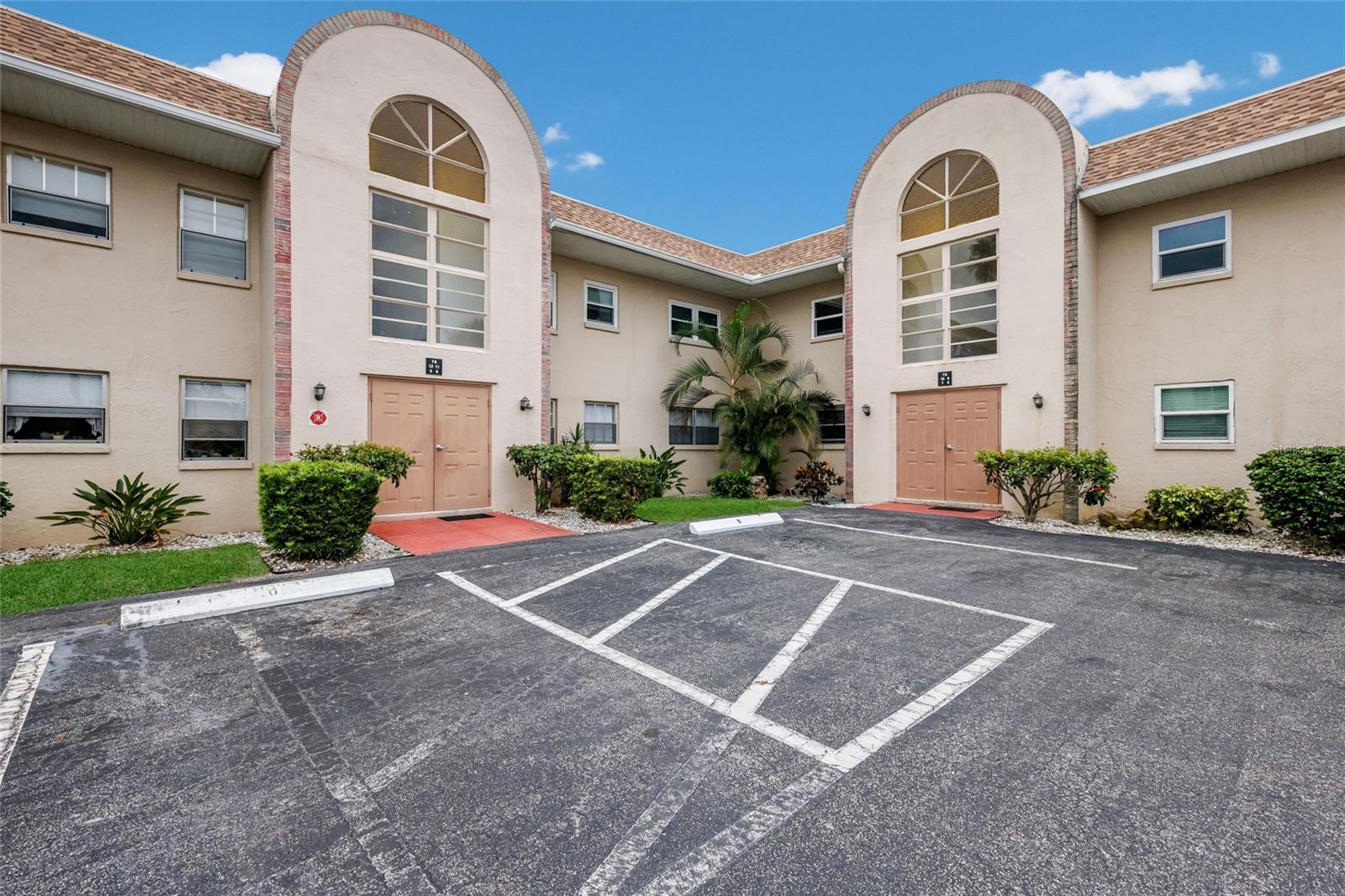 2727 75th Street, FL