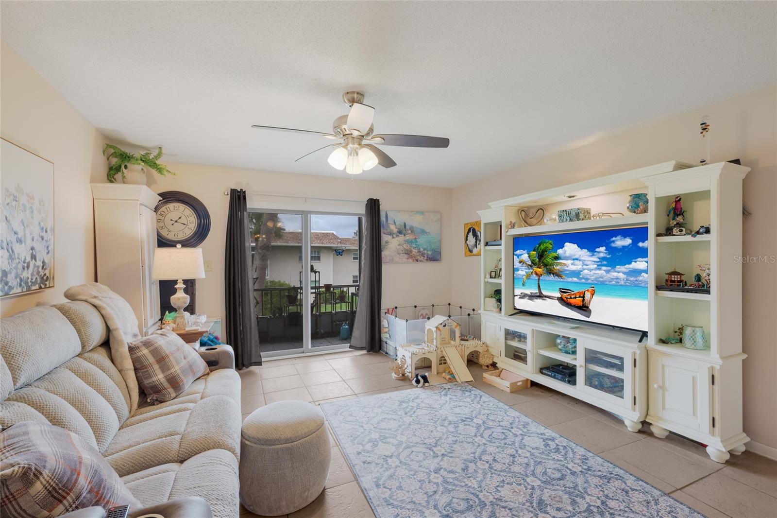 2727 75th Street, FL