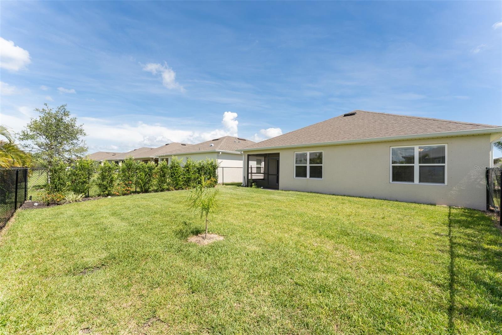 3945 River Bank Way, FL
