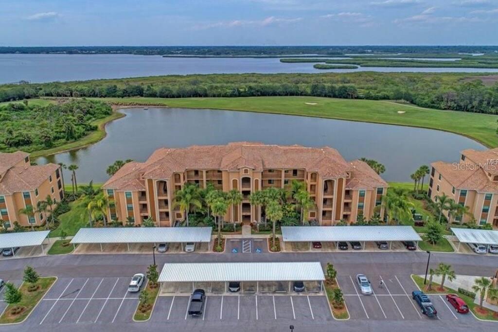 6515 Grand Estuary Trail, FL
