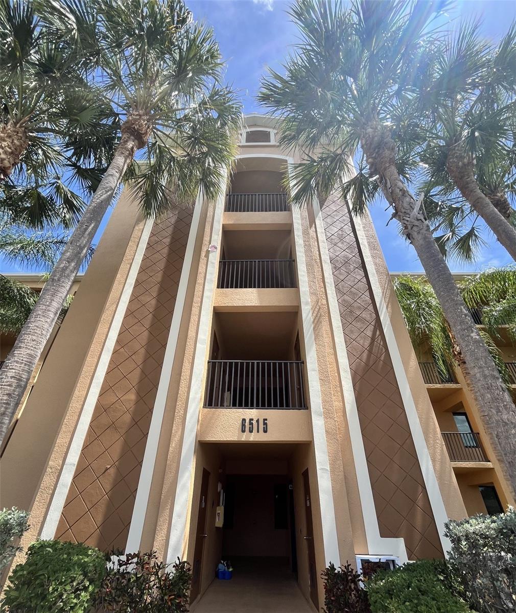 6515 Grand Estuary Trail, FL