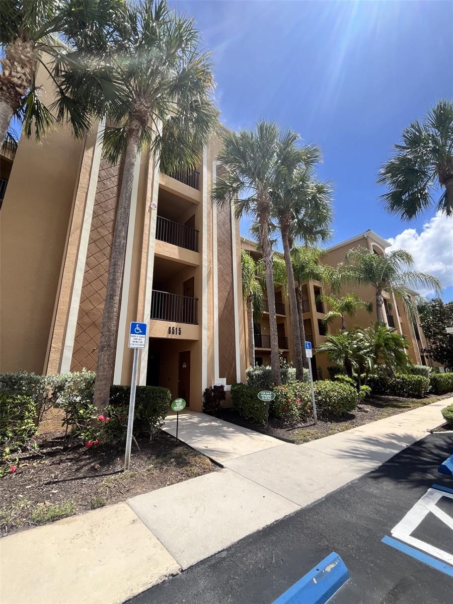 6515 Grand Estuary Trail, FL