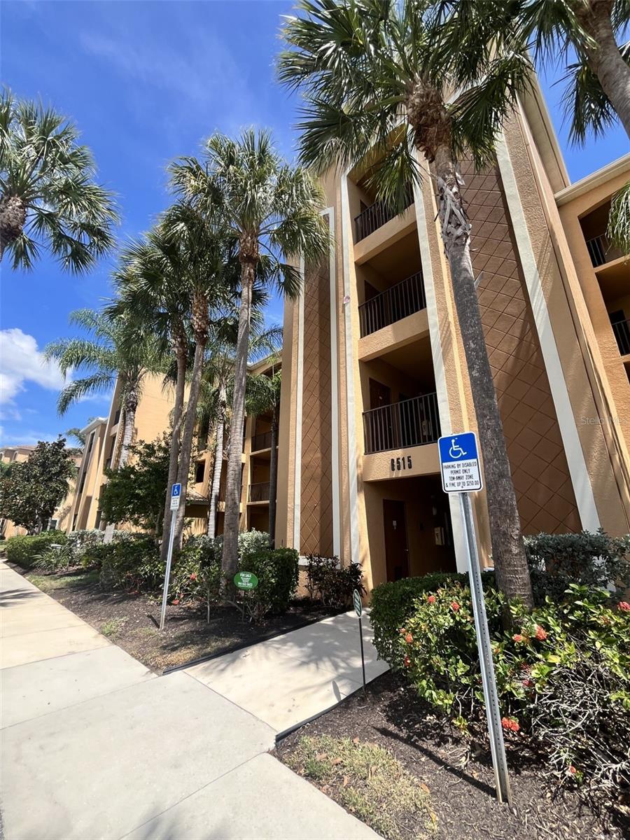 6515 Grand Estuary Trail, FL