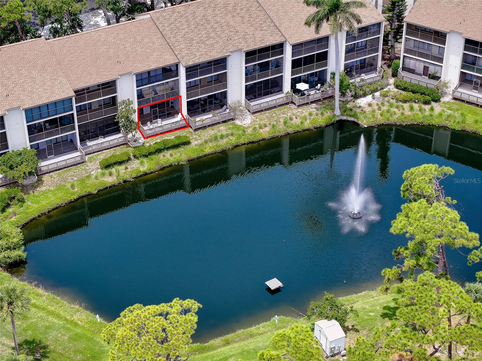 1186 Bird Bay Way, FL