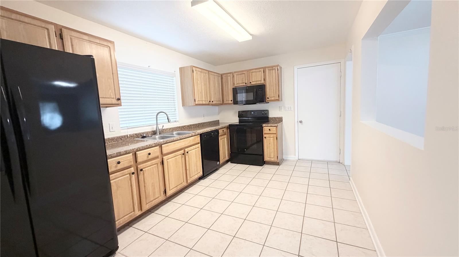 3211 San Pedro Lane, FL