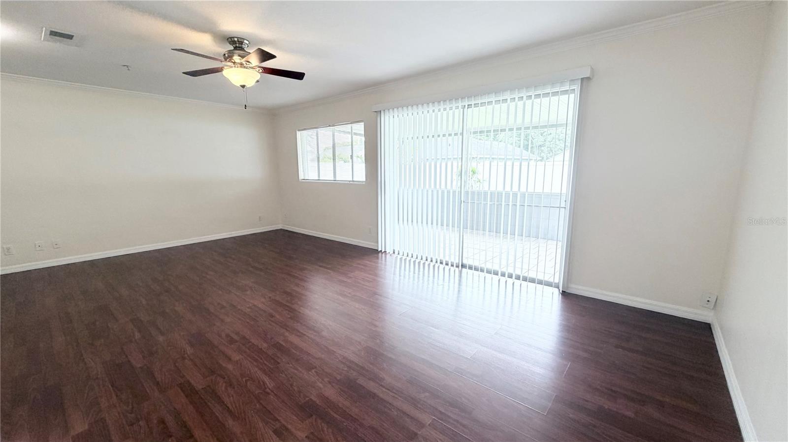 3211 San Pedro Lane, FL