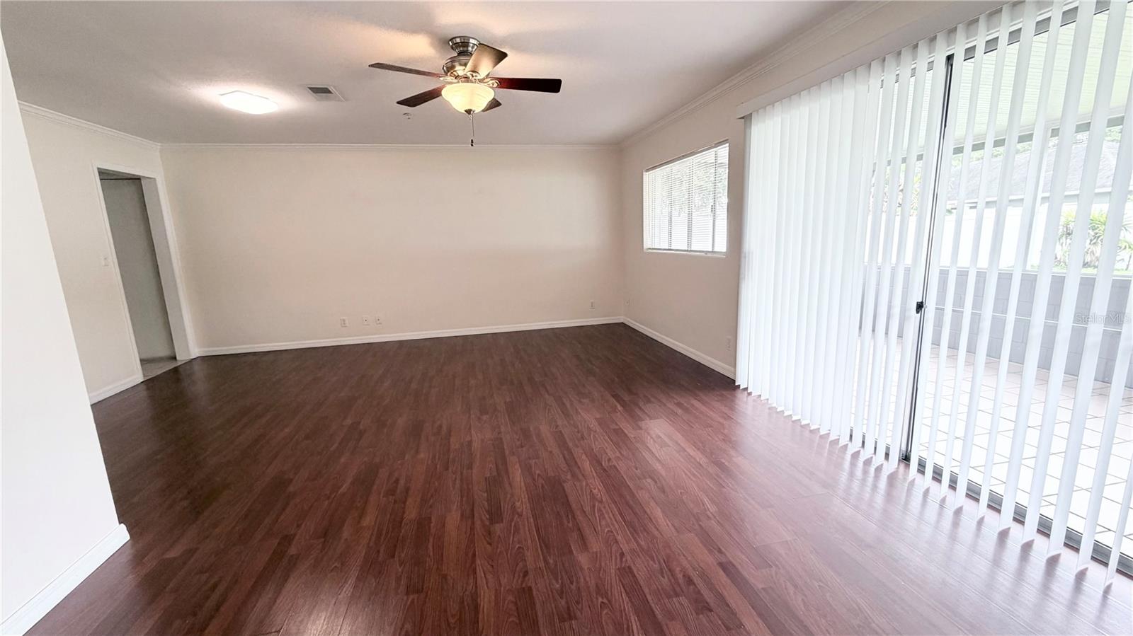 3211 San Pedro Lane, FL