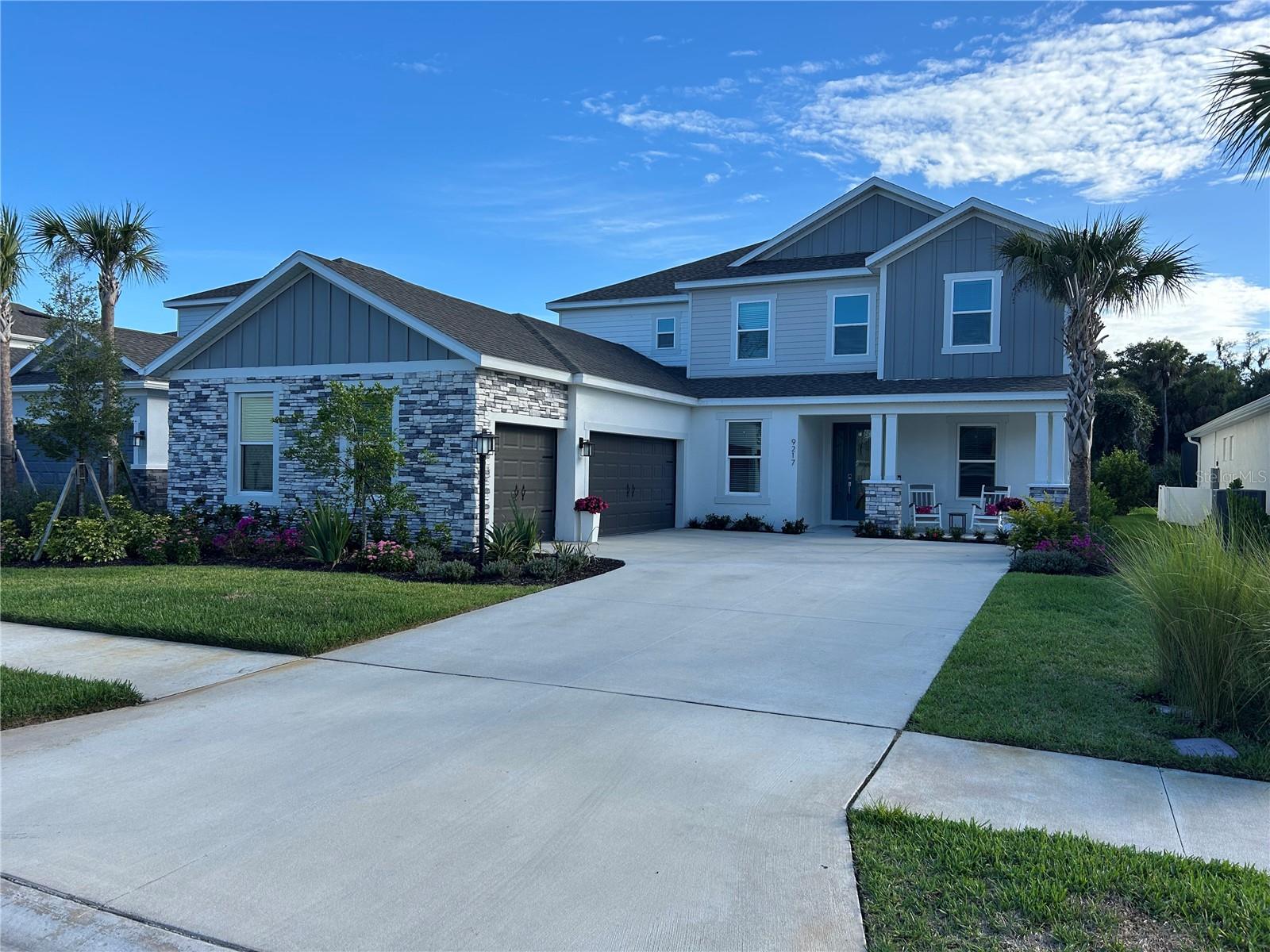 9217 Torrent Trail, FL