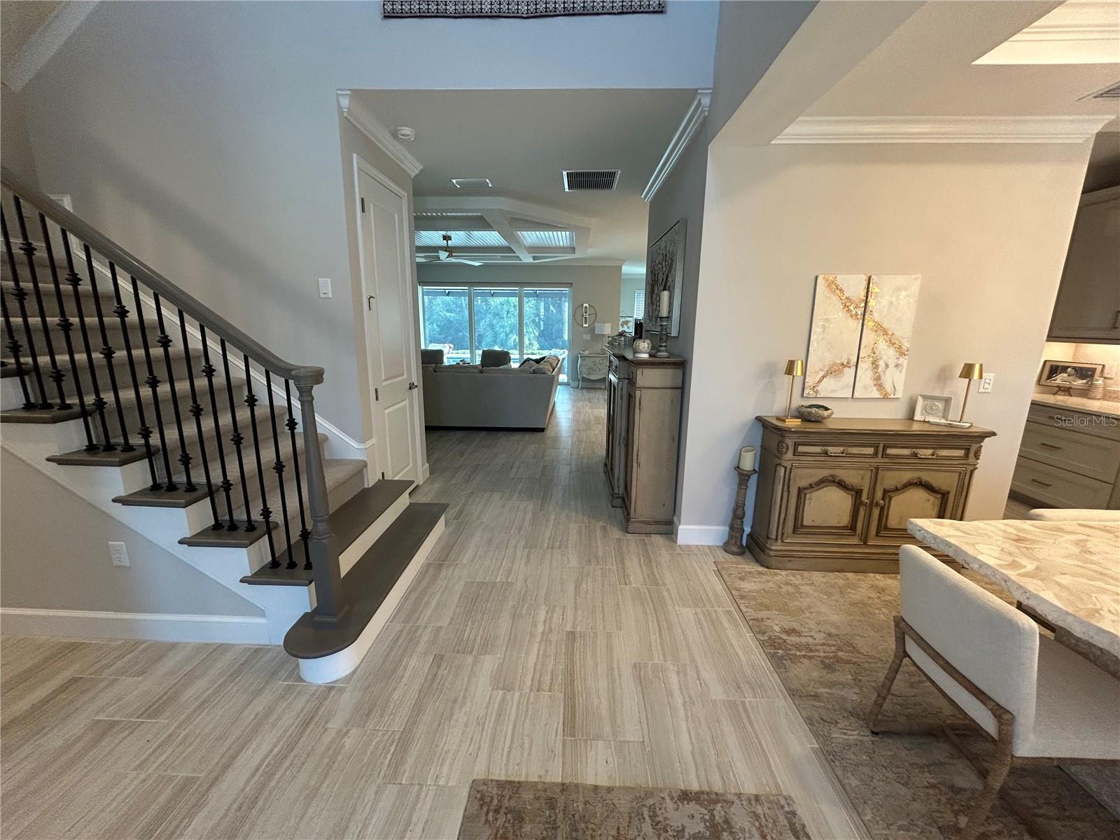 9217 Torrent Trail, FL