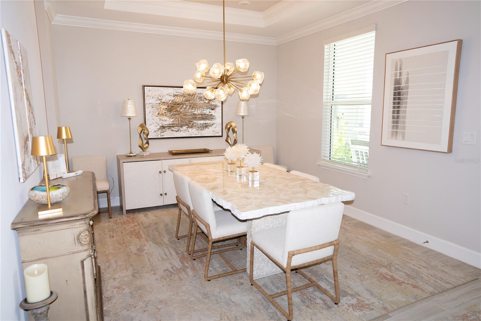 9217 Torrent Trail, FL