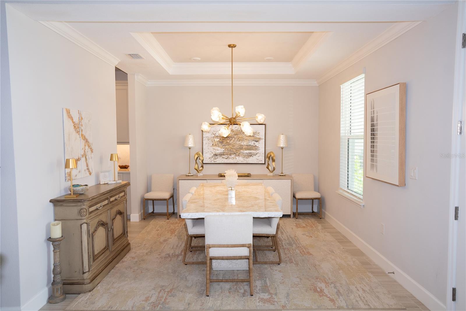 9217 Torrent Trail, FL