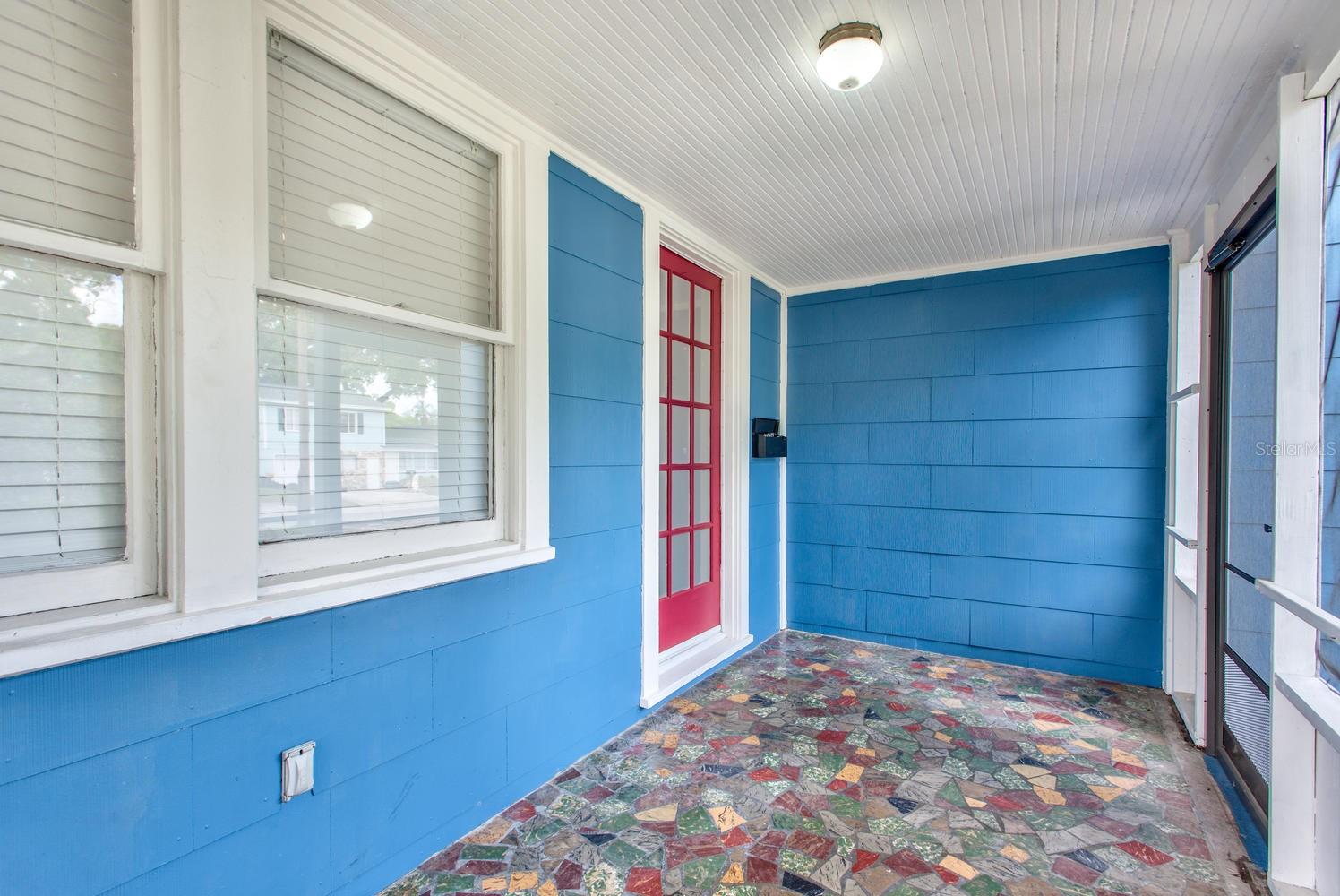 1230 27th Street, FL