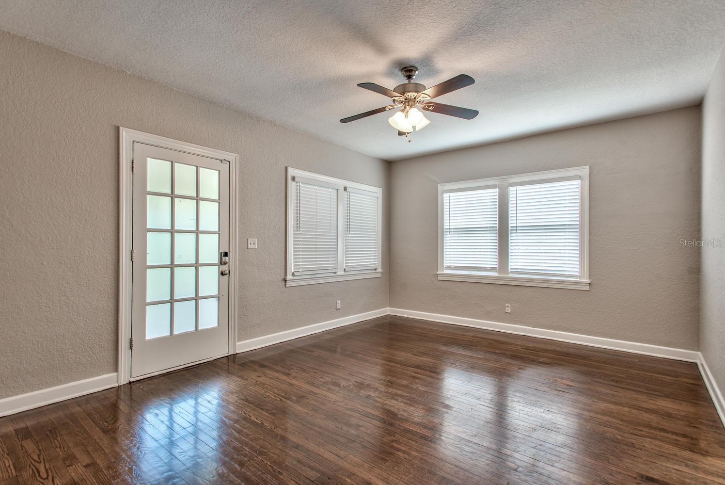 1230 27th Street, FL