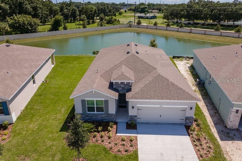 3616 Mossy Limb Court, FL