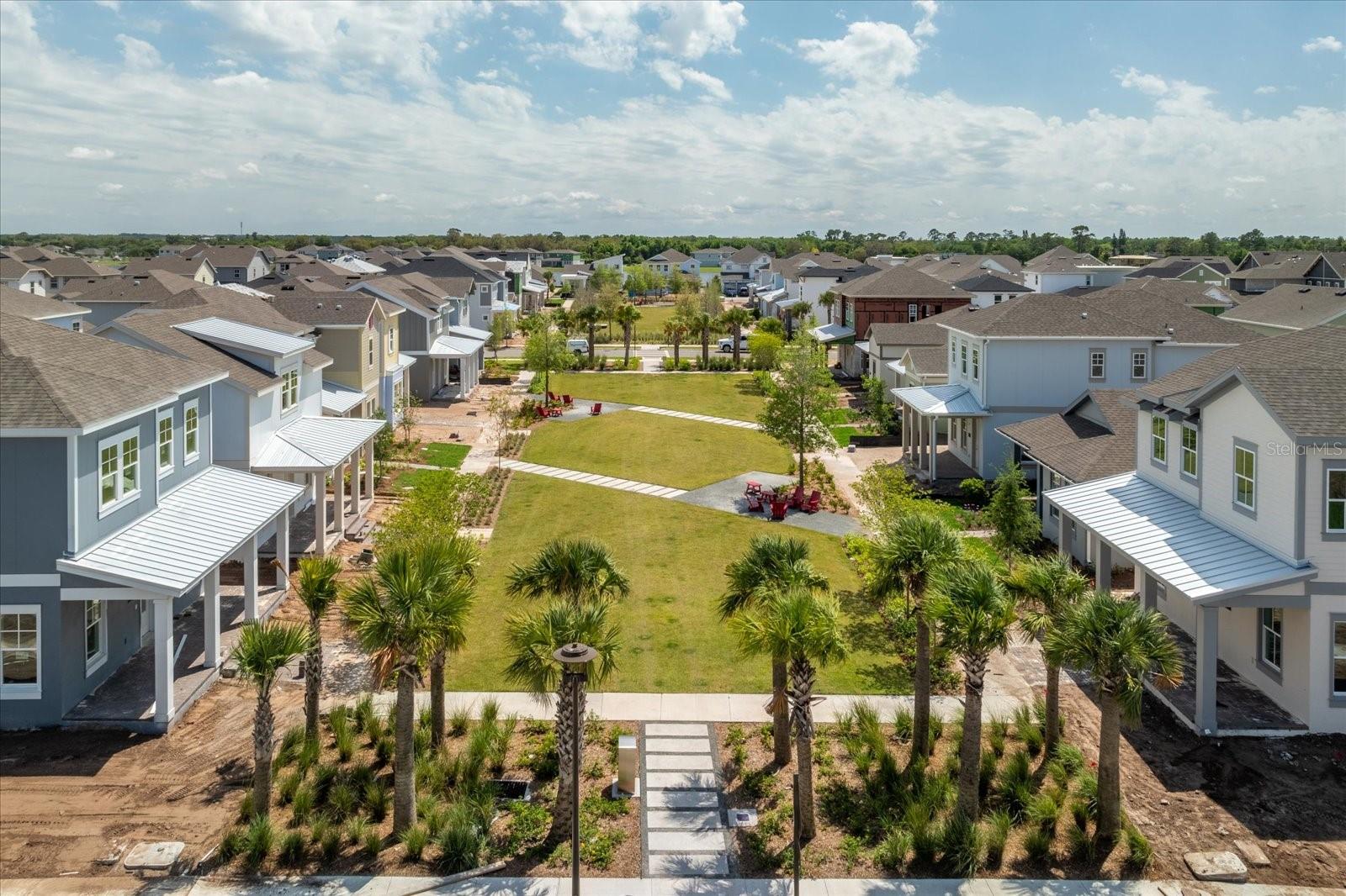 9877 Peebles Street, FL