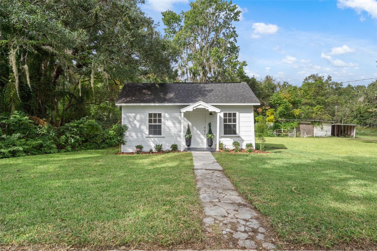 515 Stafford Avenue, FL