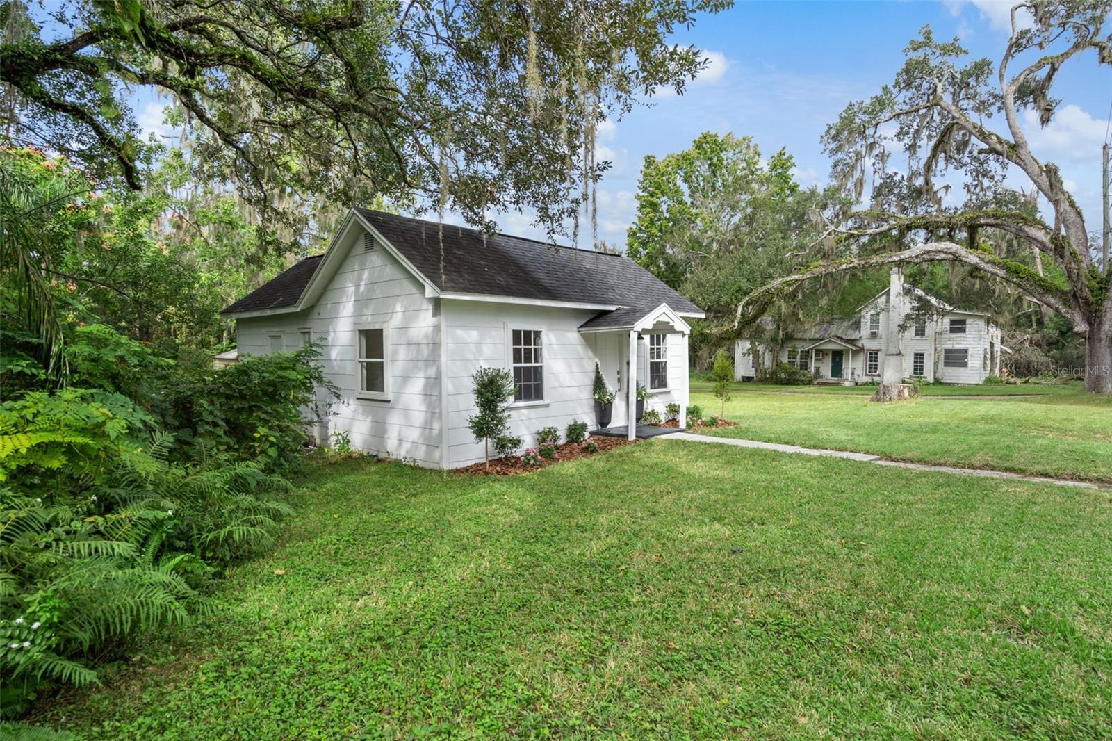 515 Stafford Avenue, FL