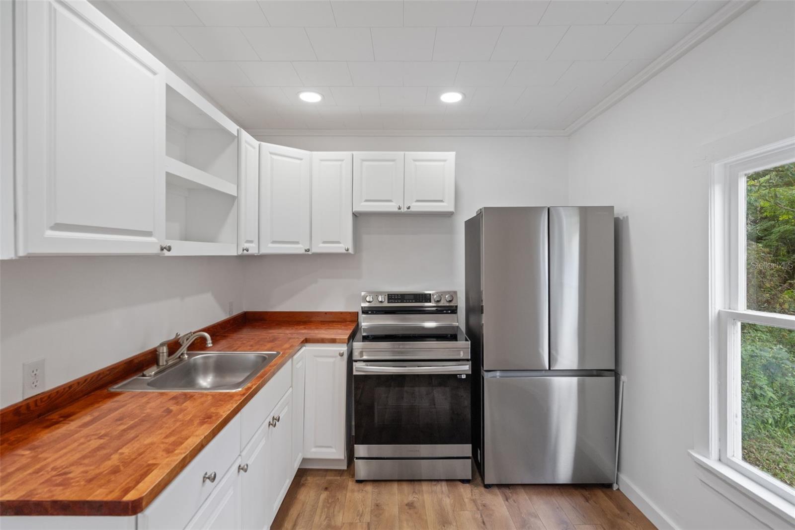 515 Stafford Avenue, FL