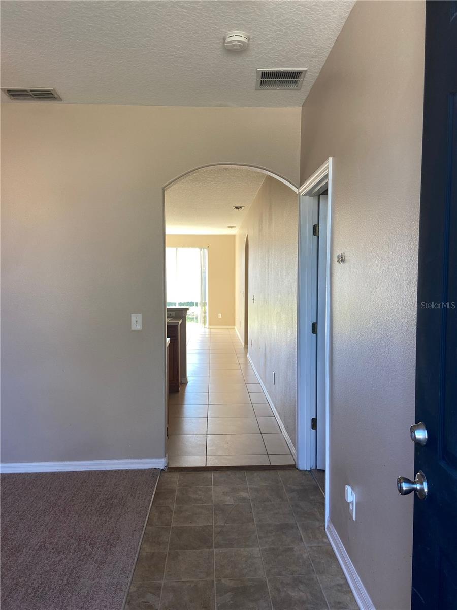 628 Madina Circle, FL
