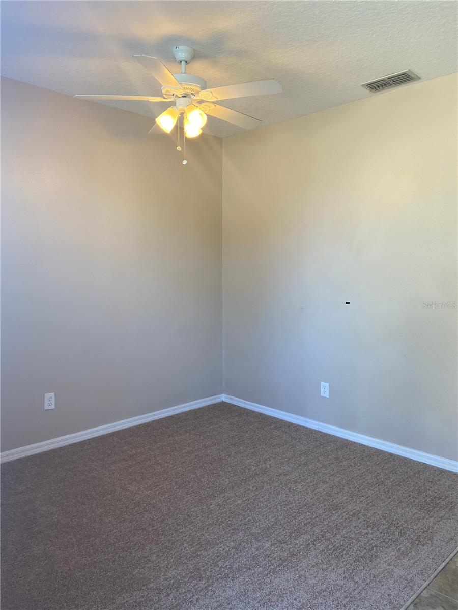 628 Madina Circle, FL