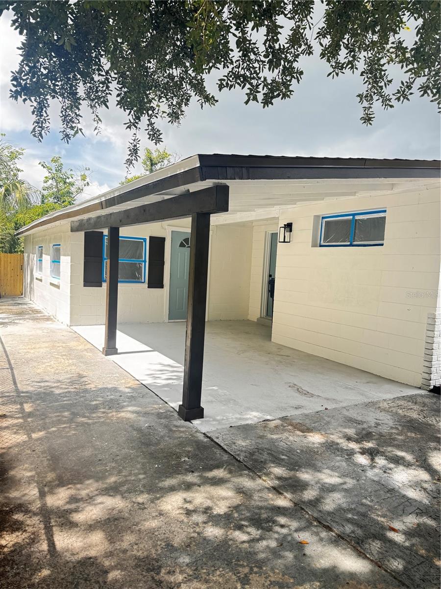 3205 Shadowlawn Avenue, FL