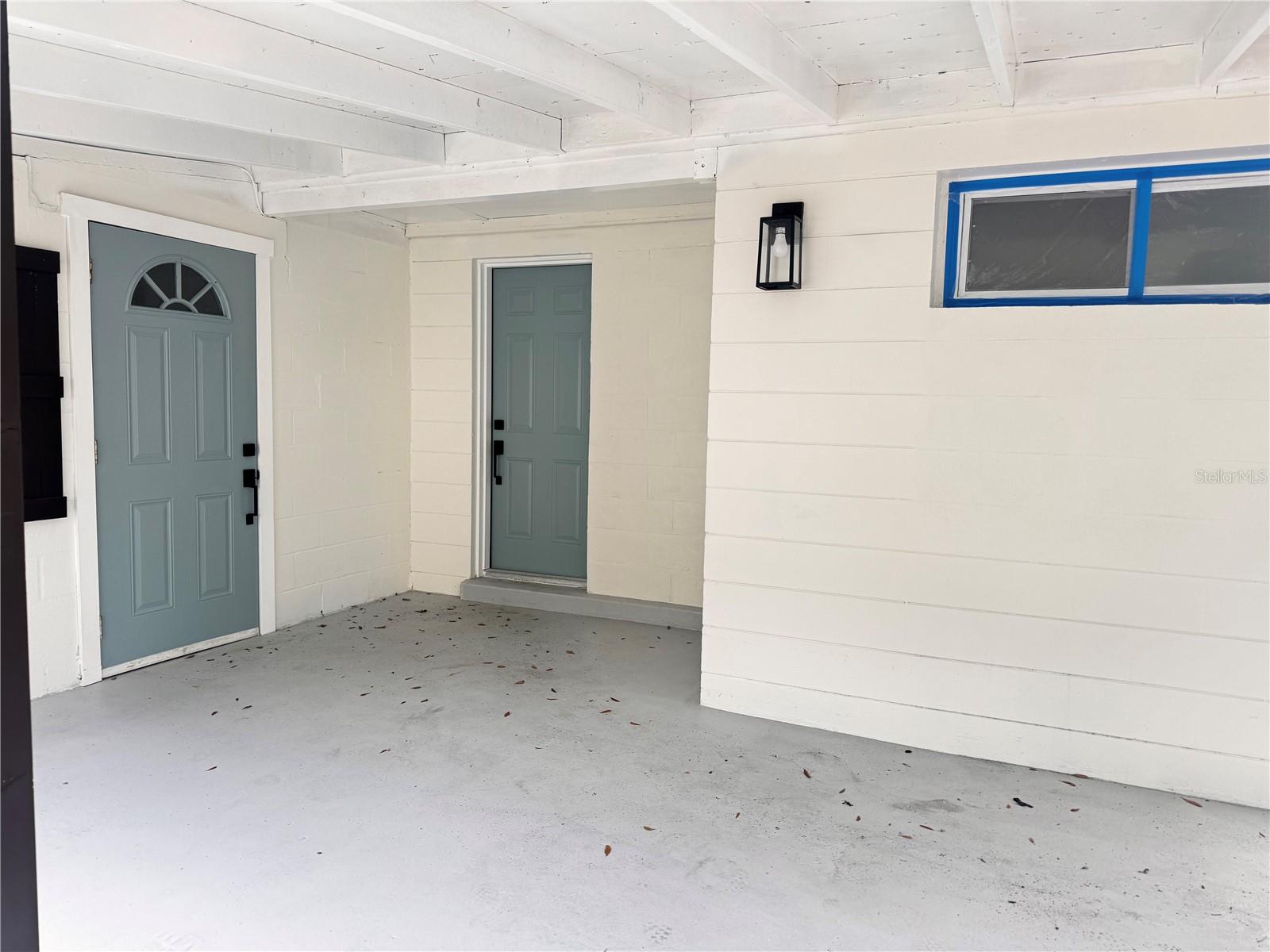 3205 Shadowlawn Avenue, FL
